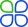 ico15