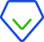 ico5