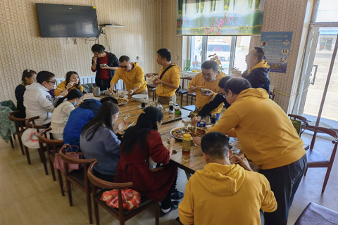 首页-KY开元游戏集团官网