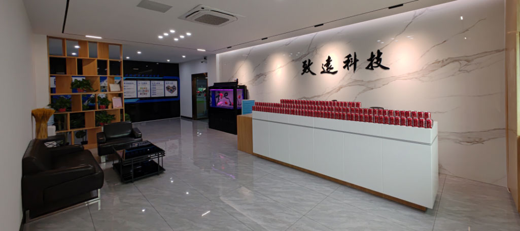 首页-KY开元游戏集团官网