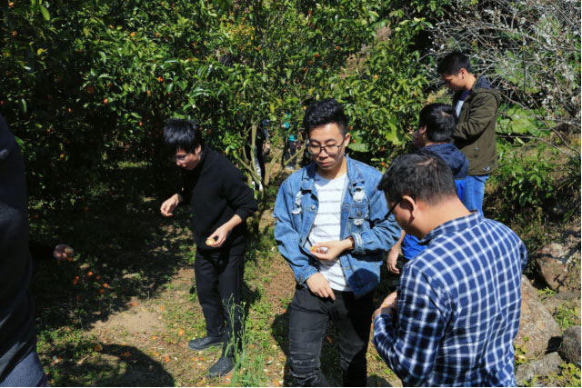 首页-KY开元游戏集团官网