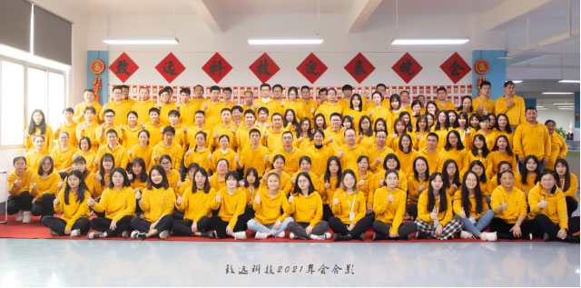 首页-KY开元游戏集团官网