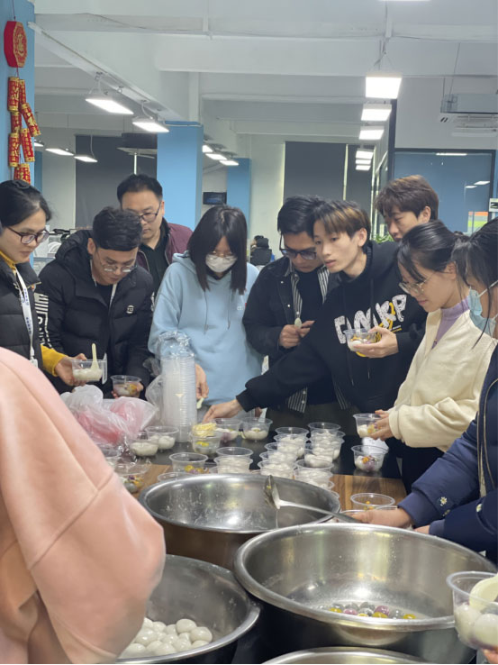 首页-KY开元游戏集团官网