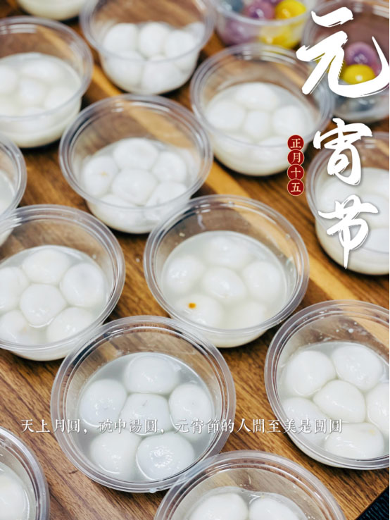 首页-KY开元游戏集团官网