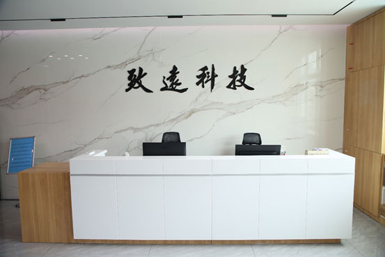 首页-KY开元游戏集团官网