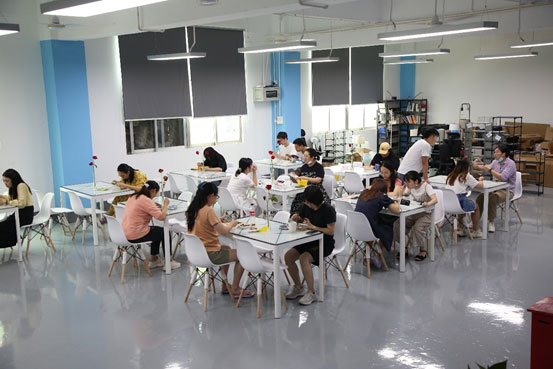 首页-KY开元游戏集团官网