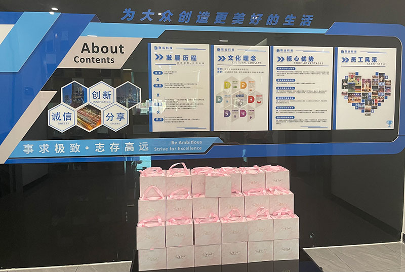 首页-KY开元游戏集团官网