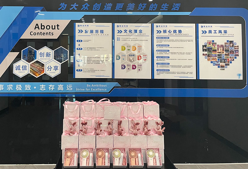 首页-KY开元游戏集团官网