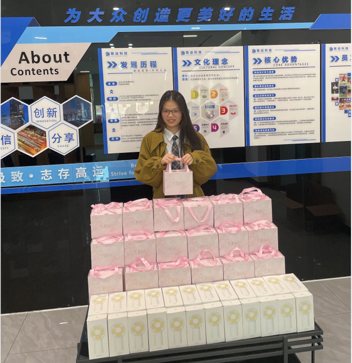 首页-KY开元游戏集团官网
