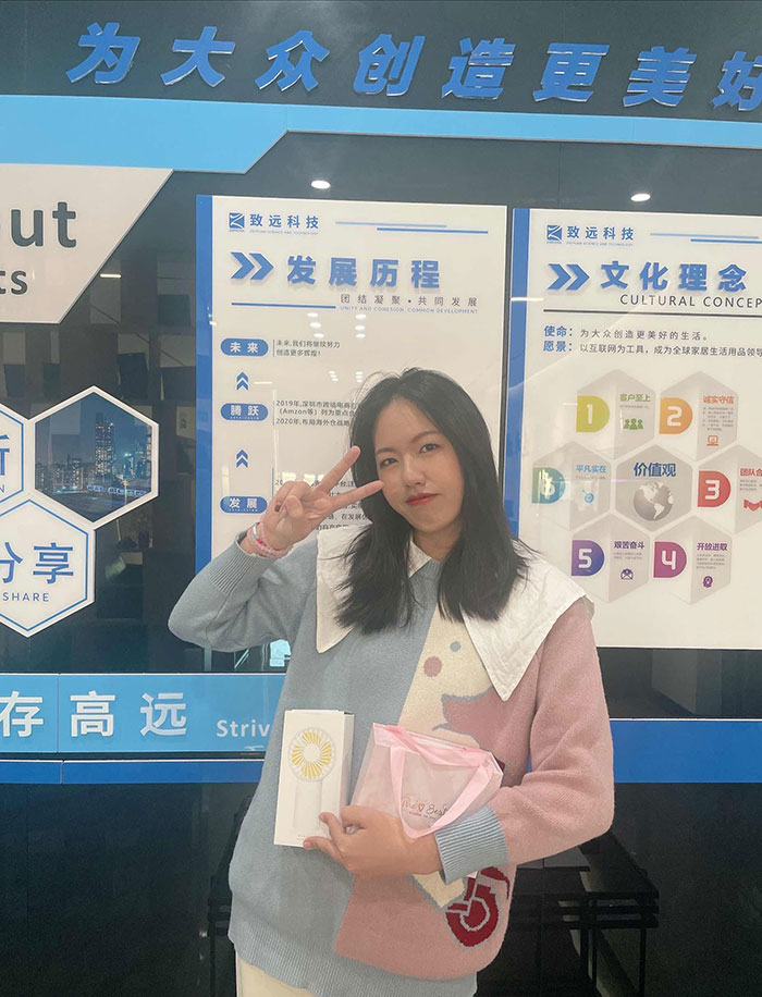 首页-KY开元游戏集团官网