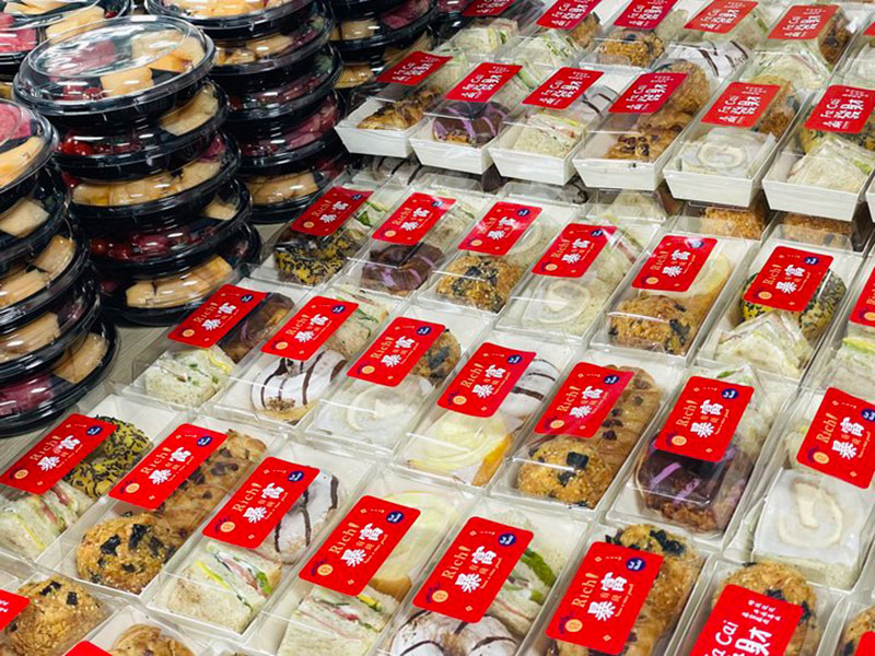 首页-KY开元游戏集团官网