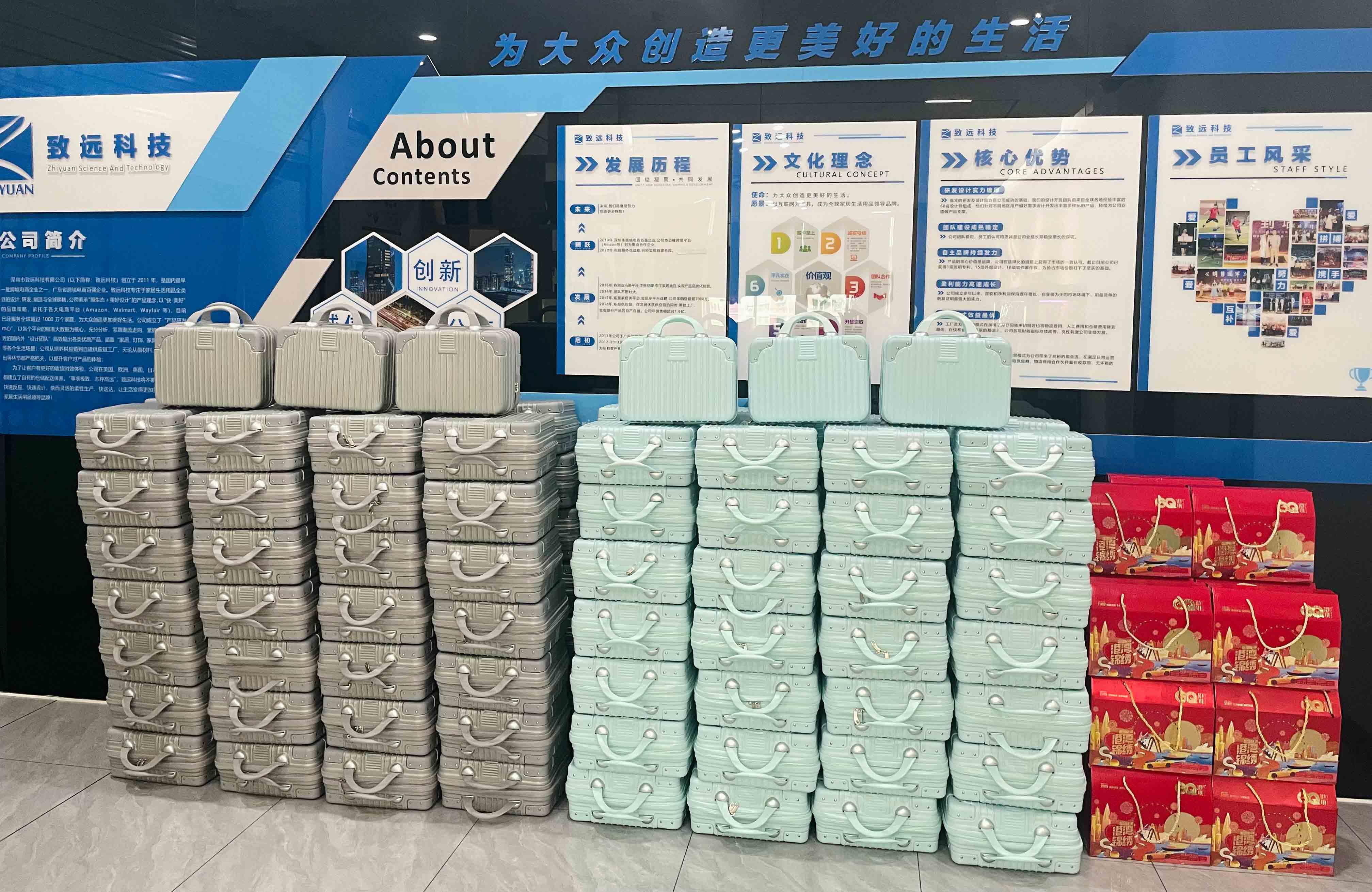 首页-KY开元游戏集团官网