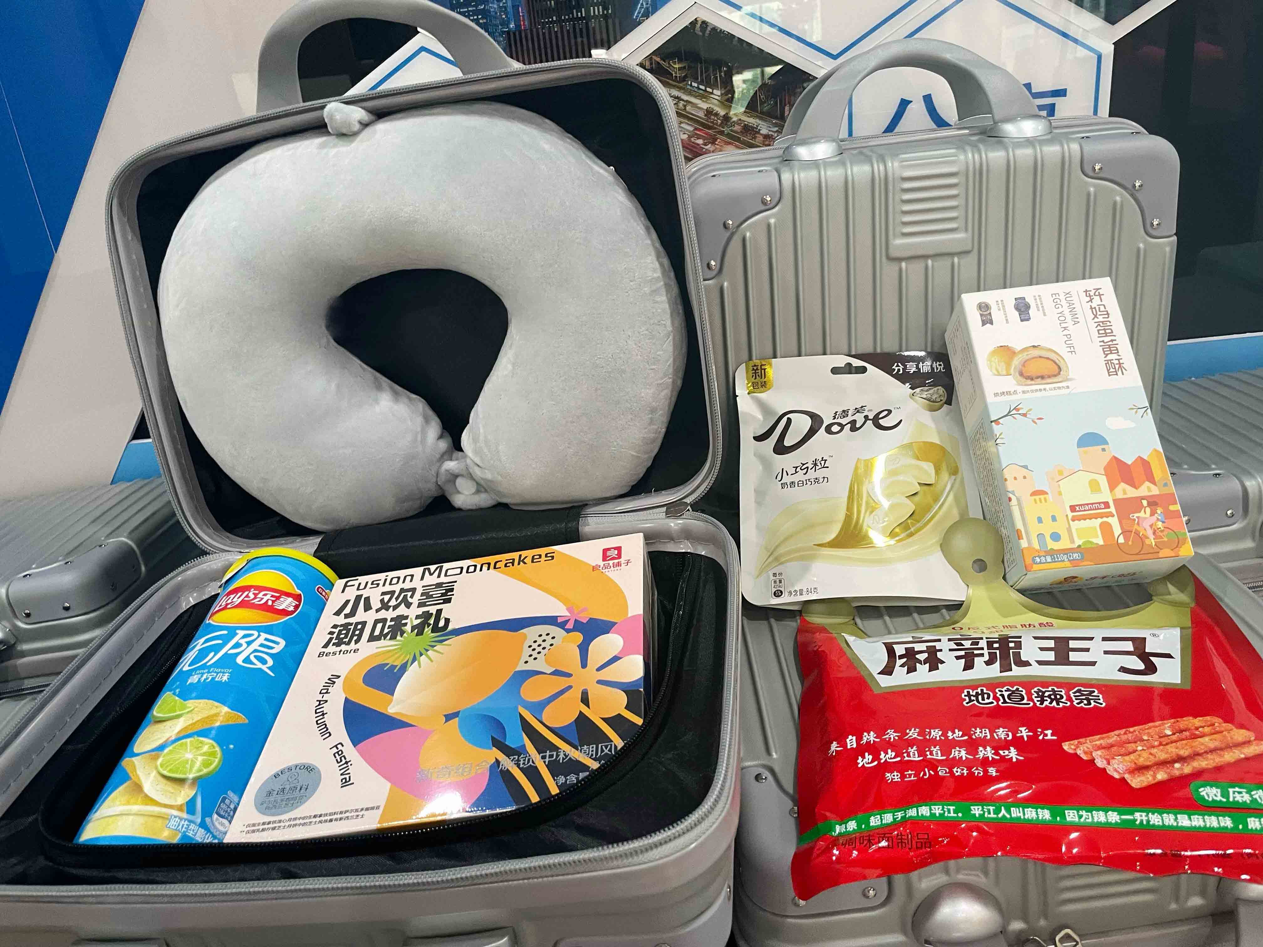 首页-KY开元游戏集团官网