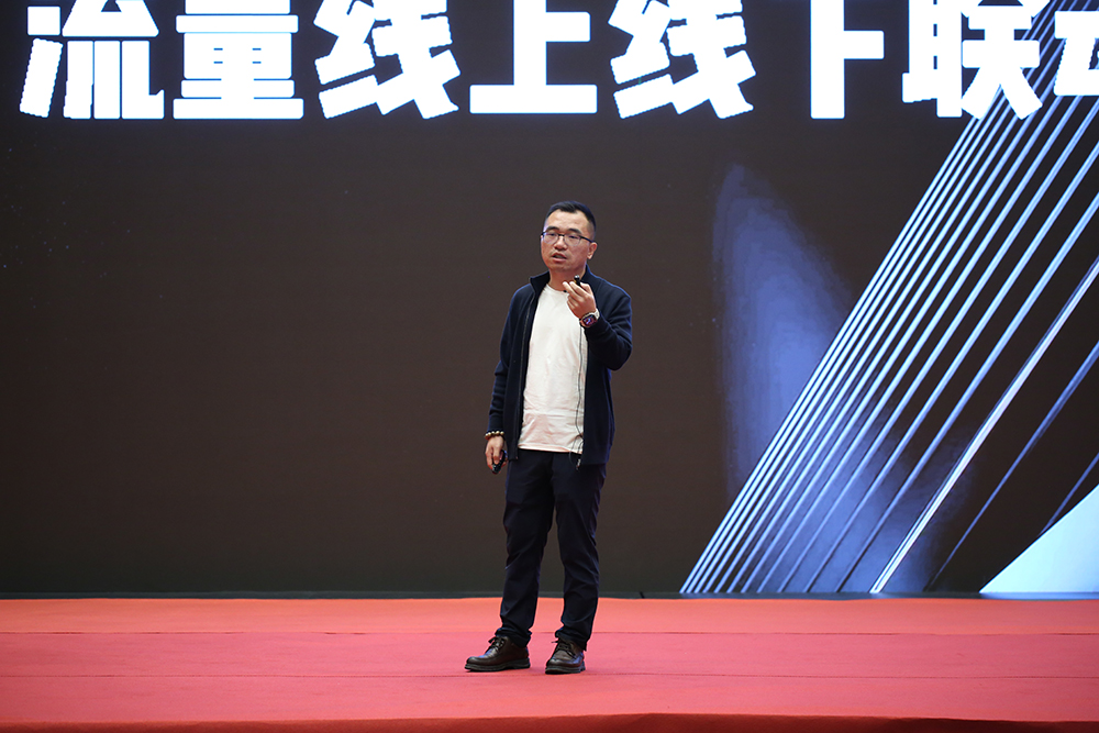 首页-KY开元游戏集团官网