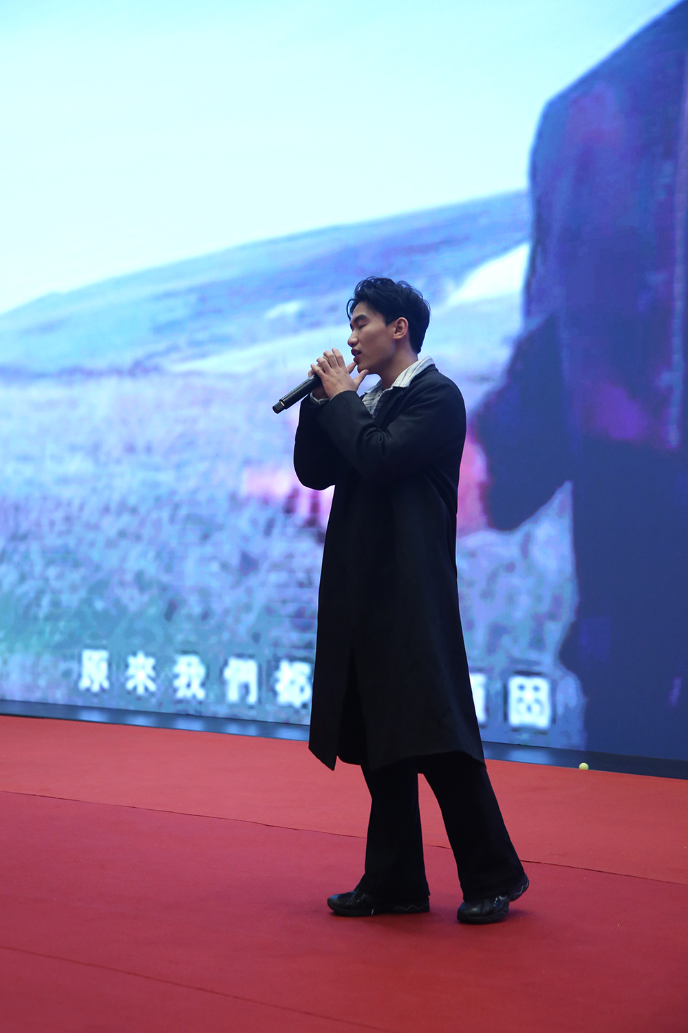 首页-KY开元游戏集团官网