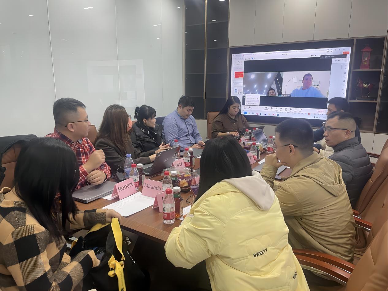 首页-KY开元游戏集团官网