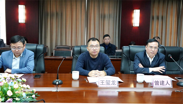 首页-KY开元游戏集团官网