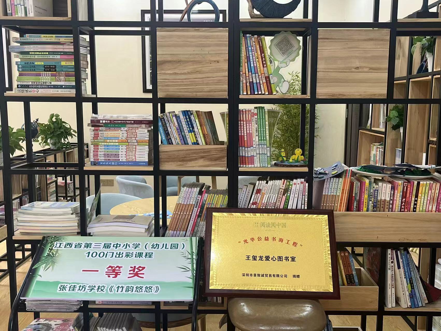 首页-KY开元游戏集团官网
