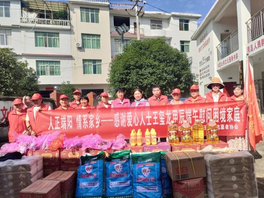 首页-KY开元游戏集团官网