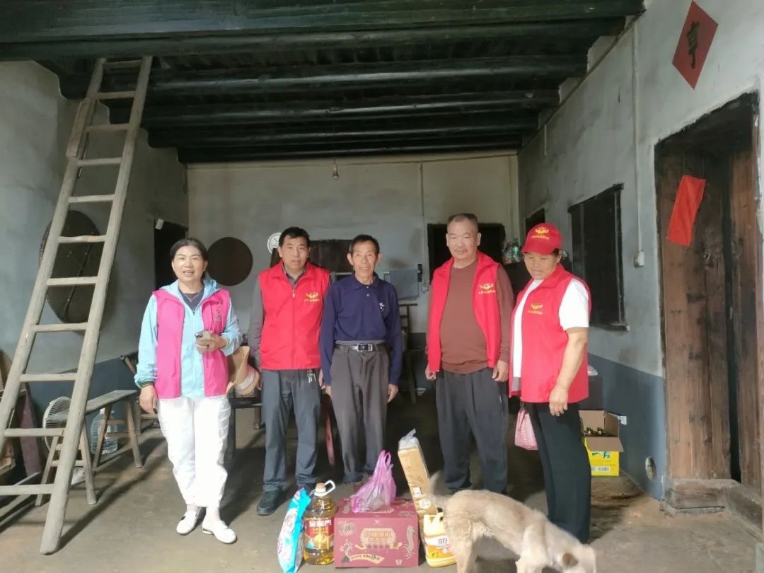 首页-KY开元游戏集团官网