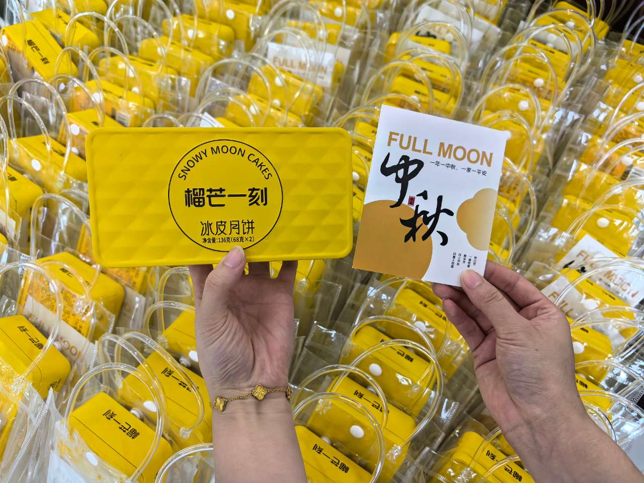 首页-KY开元游戏集团官网