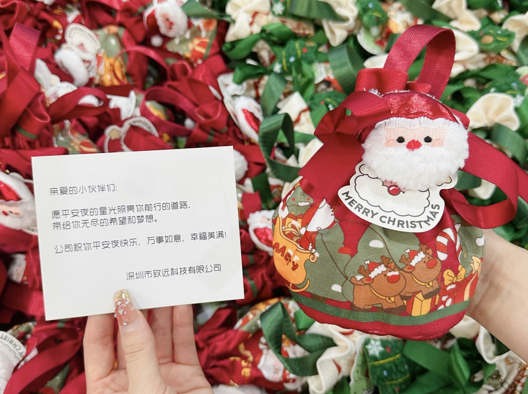 首页-KY开元游戏集团官网