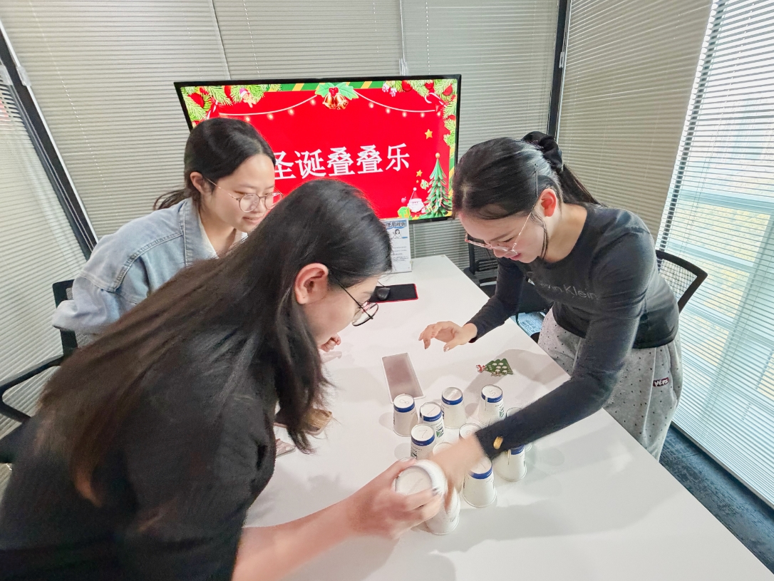 首页-KY开元游戏集团官网