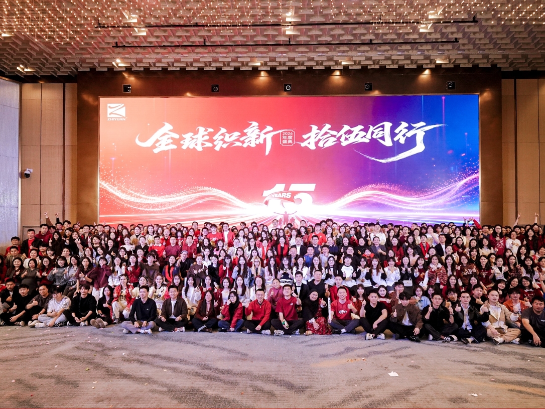 首页-KY开元游戏集团官网