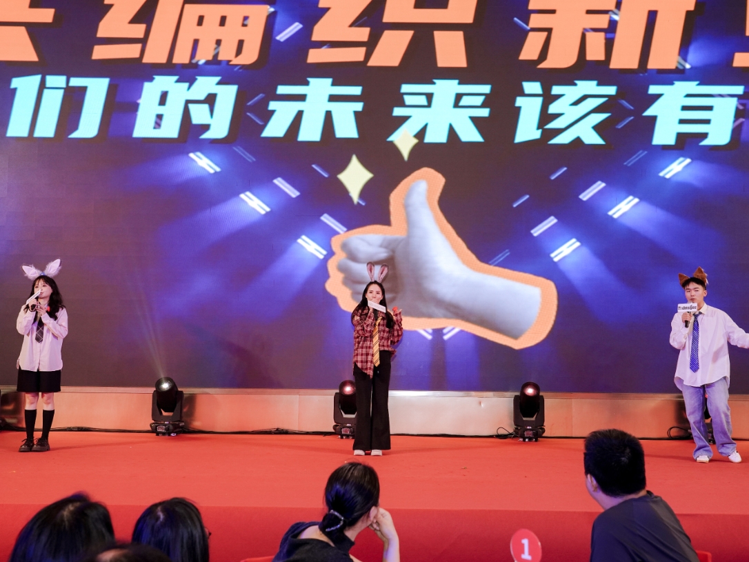 首页-KY开元游戏集团官网